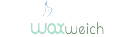 WaxWeich-Logo